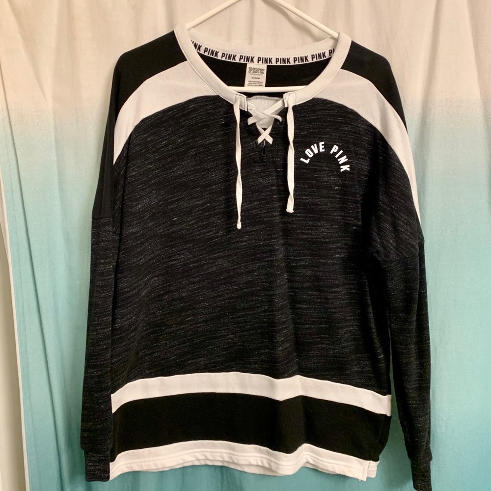 VS PINK Sweatshirt
